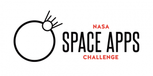 Scopri di più sull'articolo Space Apps Challenge, quando l’unione fa la forza