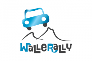WalleRally, Napoli “on the road” verso la Mongolia