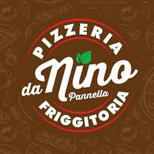 Al momento stai visualizzando Nuovo Sponsor – Pizzeria da Nino