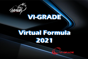 Locandina VI-GRANDE virtual formula 2021
