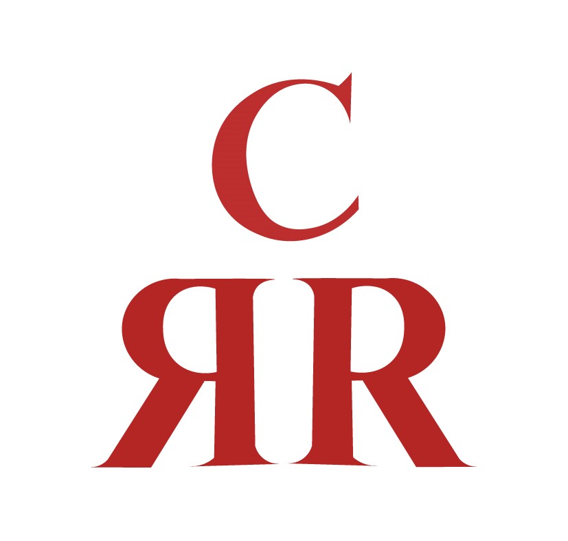 Logo CRR