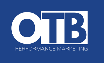 OTB performance marketing
