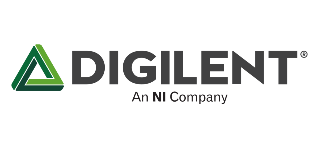 Logo DILIGENT sponsor della squadra